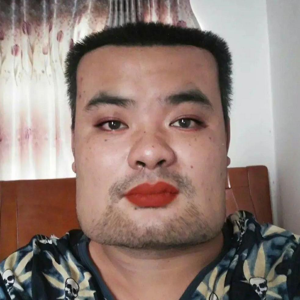 王源买卫生斤