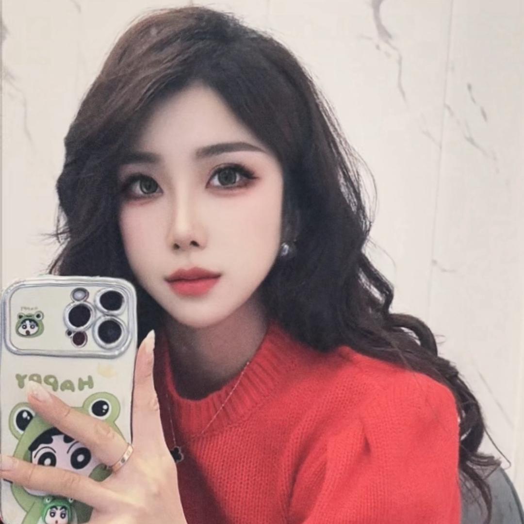 @红豆儿🫘