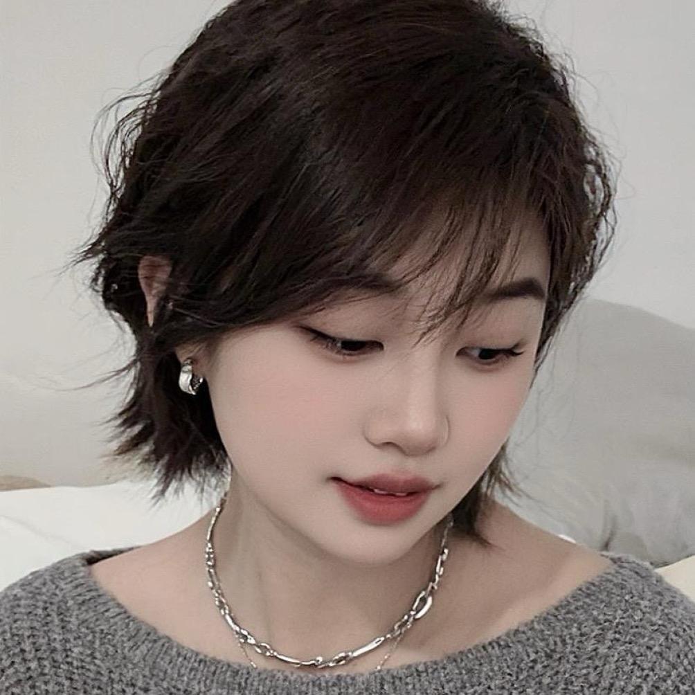 💗勤勤