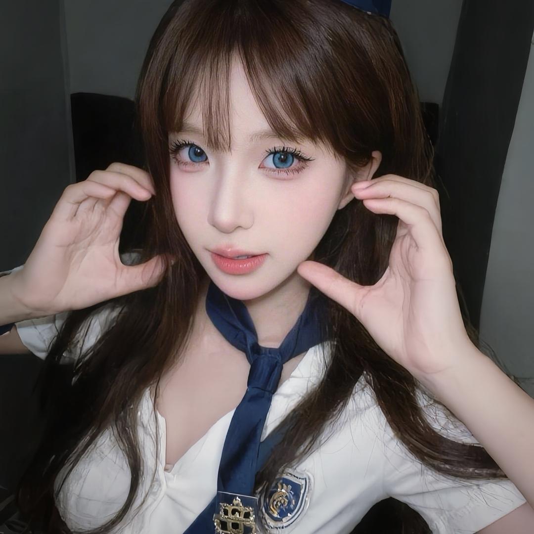 金惠敏