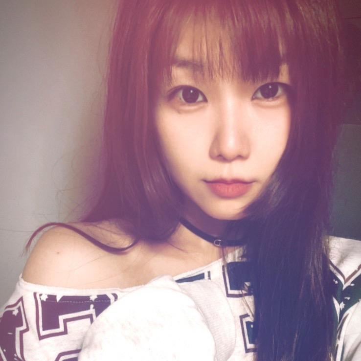 H.♑️ 𓆡𓆟𓆝