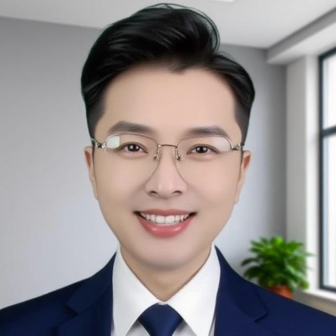 春弟爱唱歌