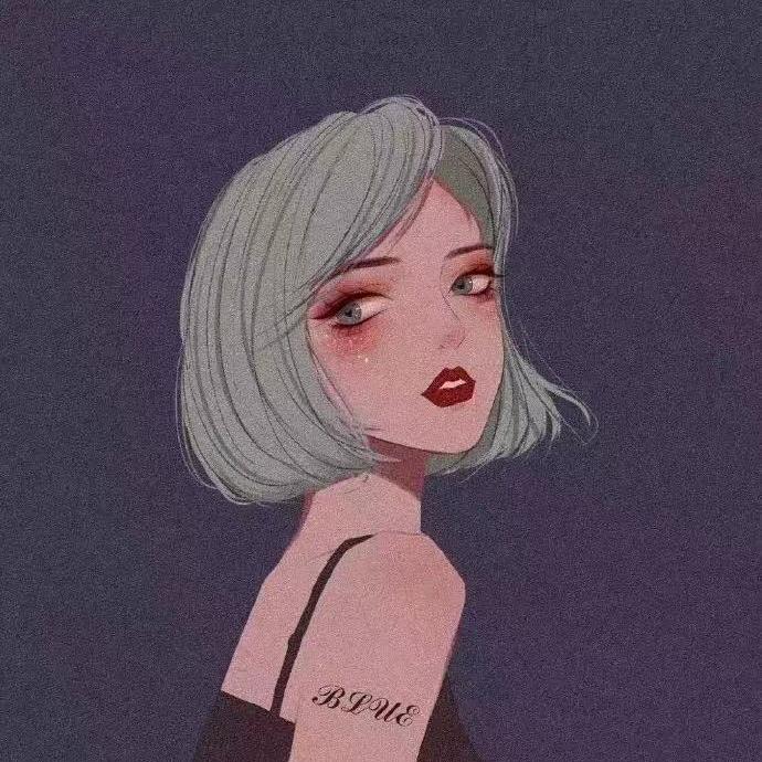 Ly☁