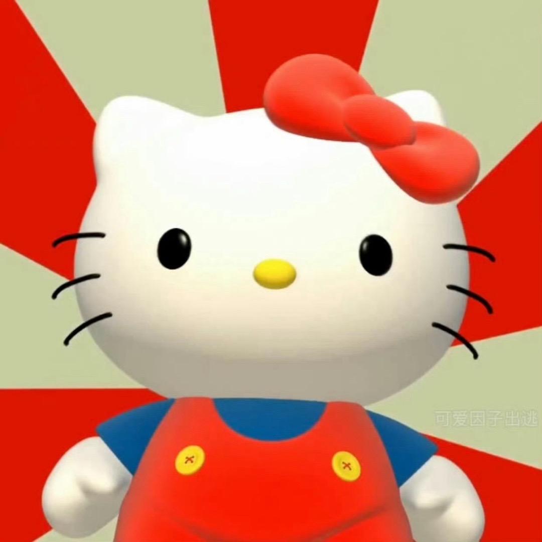 梨花詩（限流版）