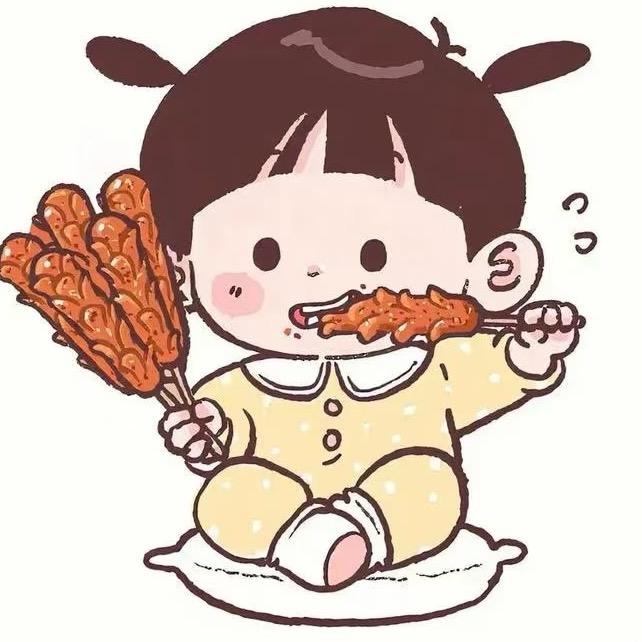 凤冈油嘴巴