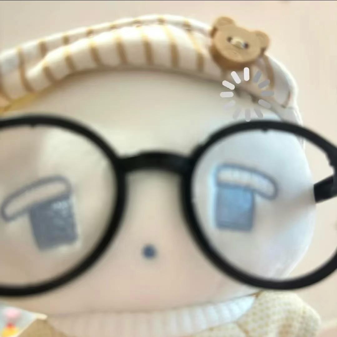银杏