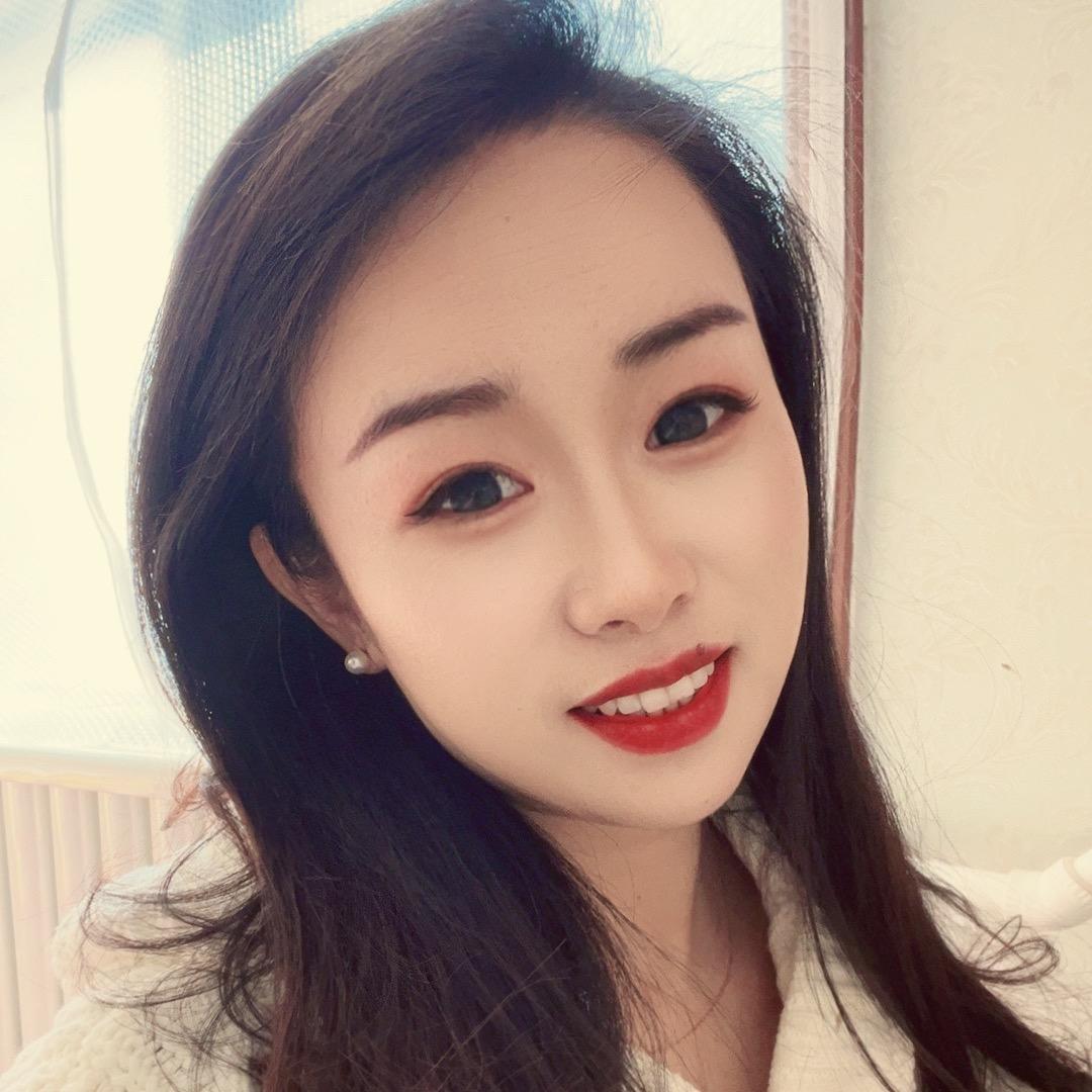 🌈叮当猫。