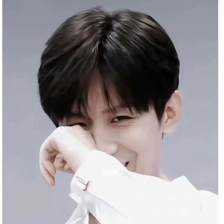 (•̤̀ᵕ•̤́๑)ᵒᵏᵎ