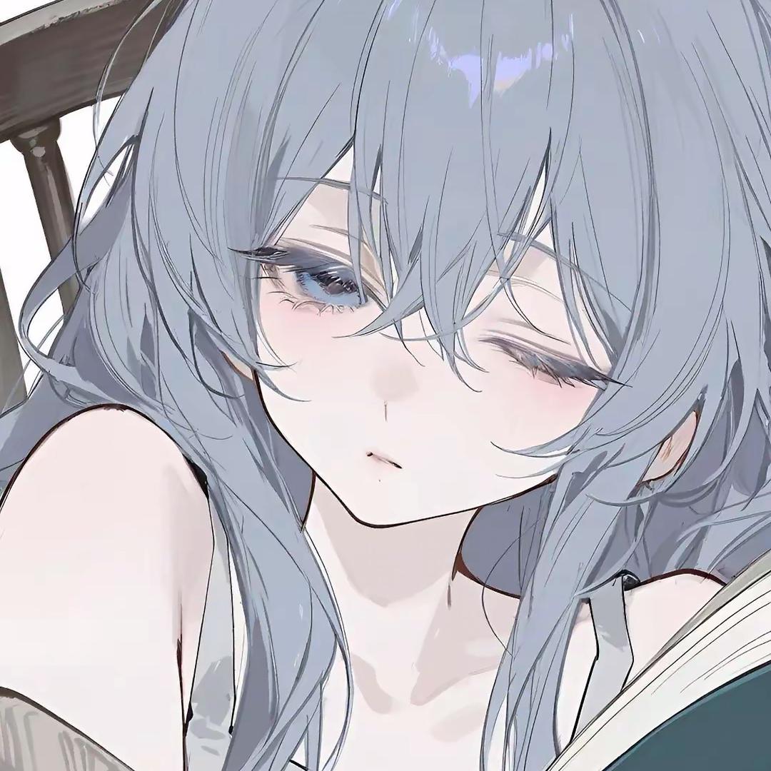 云韩.