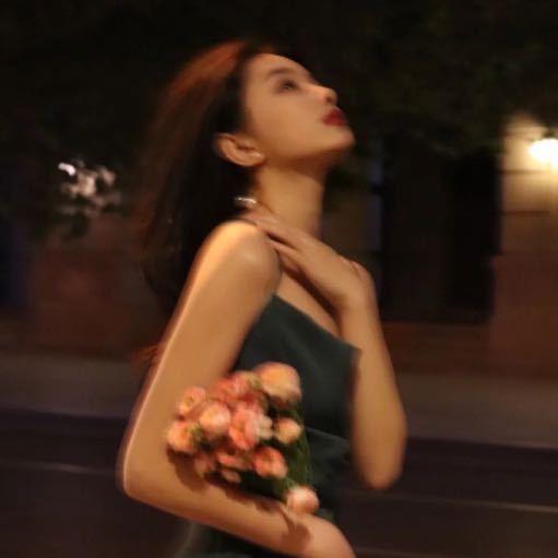 虾米呀 Baby