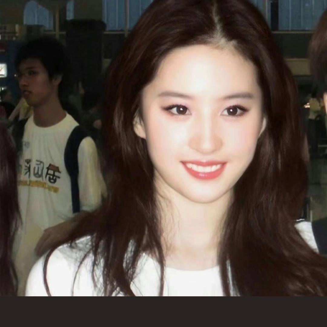 蒋小倩