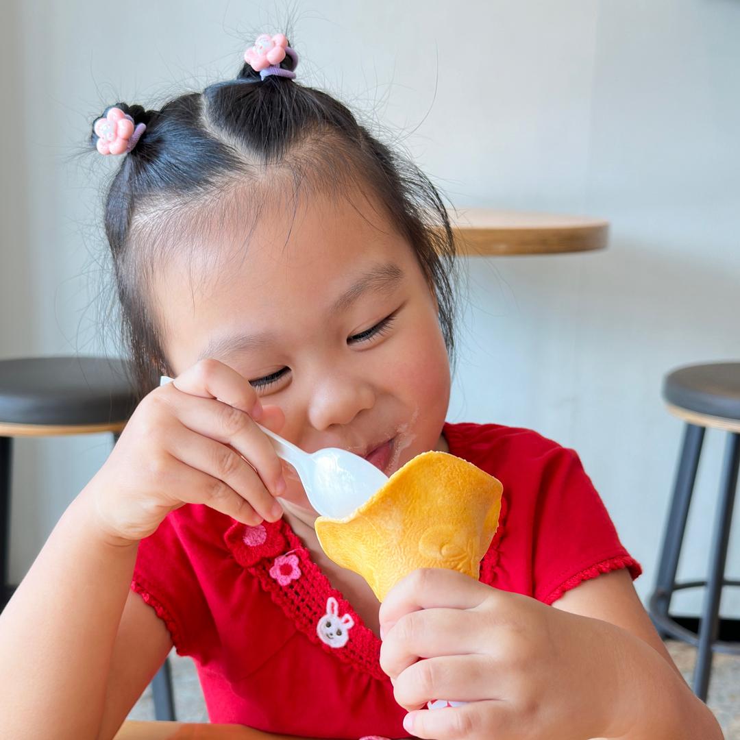 🌈🌈家有果儿🧡ྀི❤️ྀི