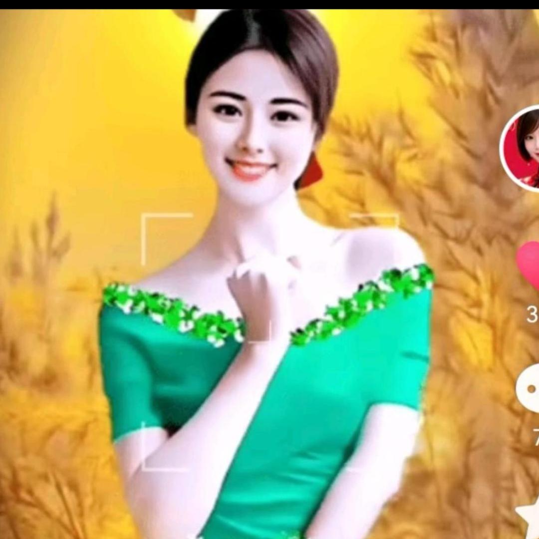 李姐，