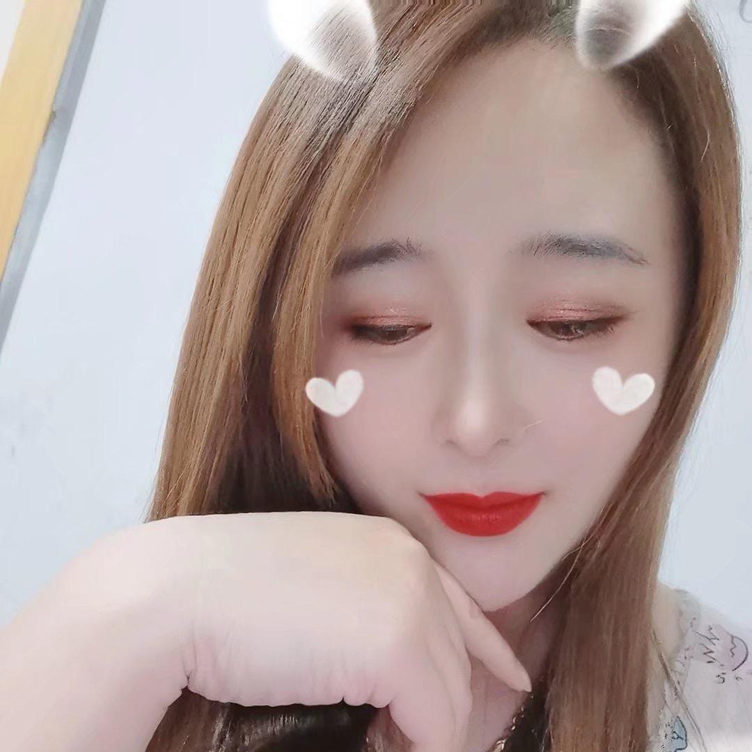 朕👑
