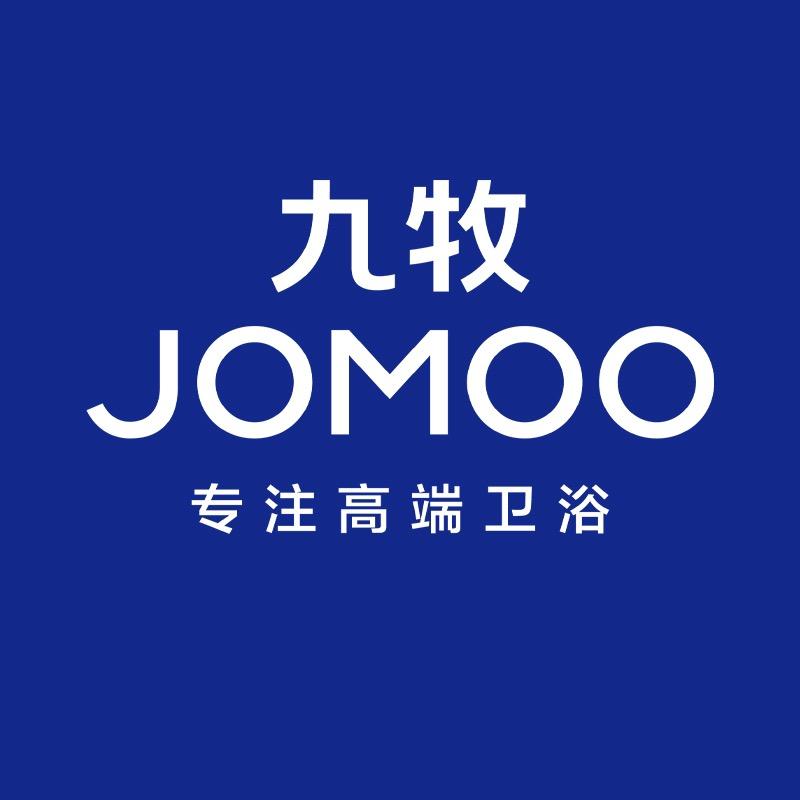 九牧JOMOO直播间