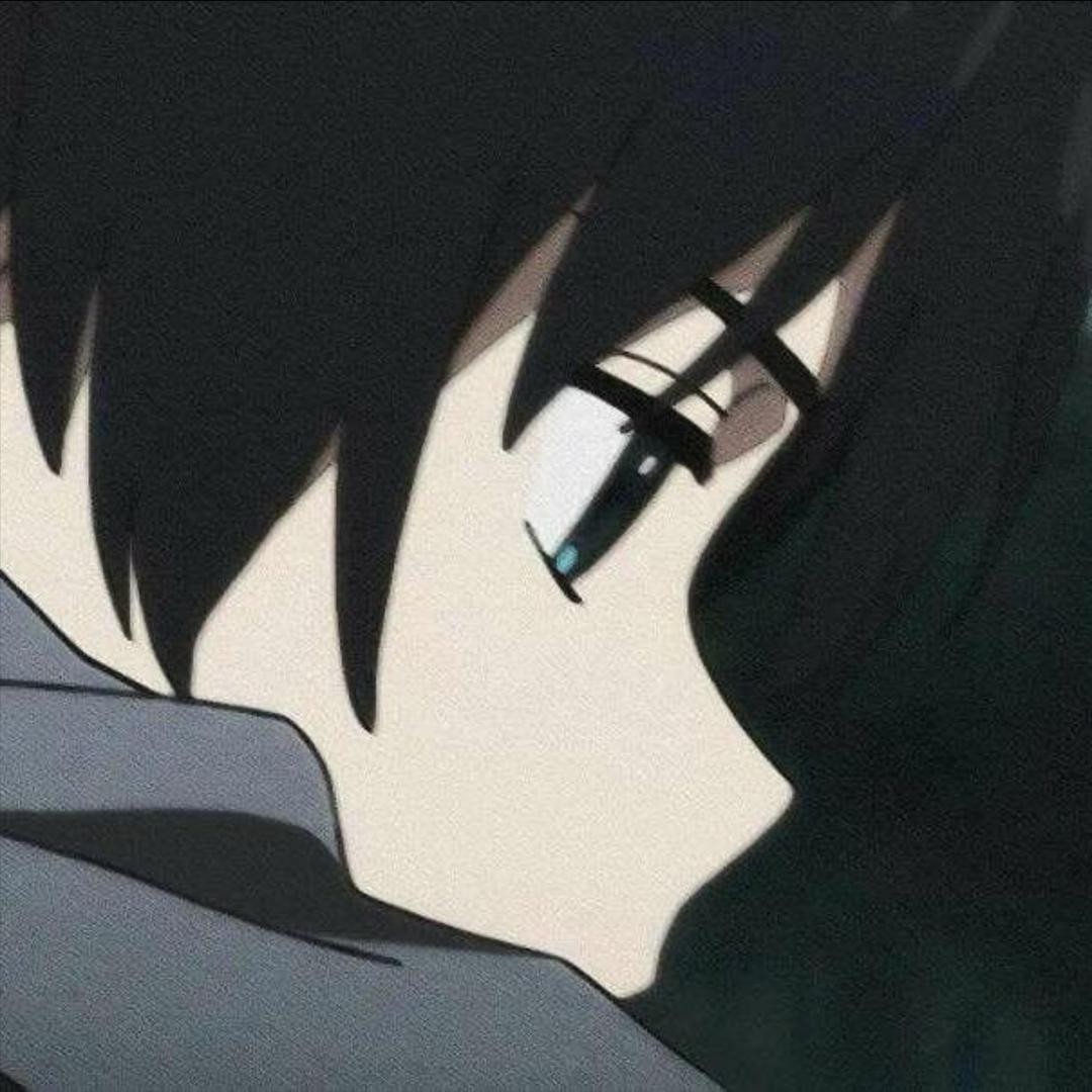汐风