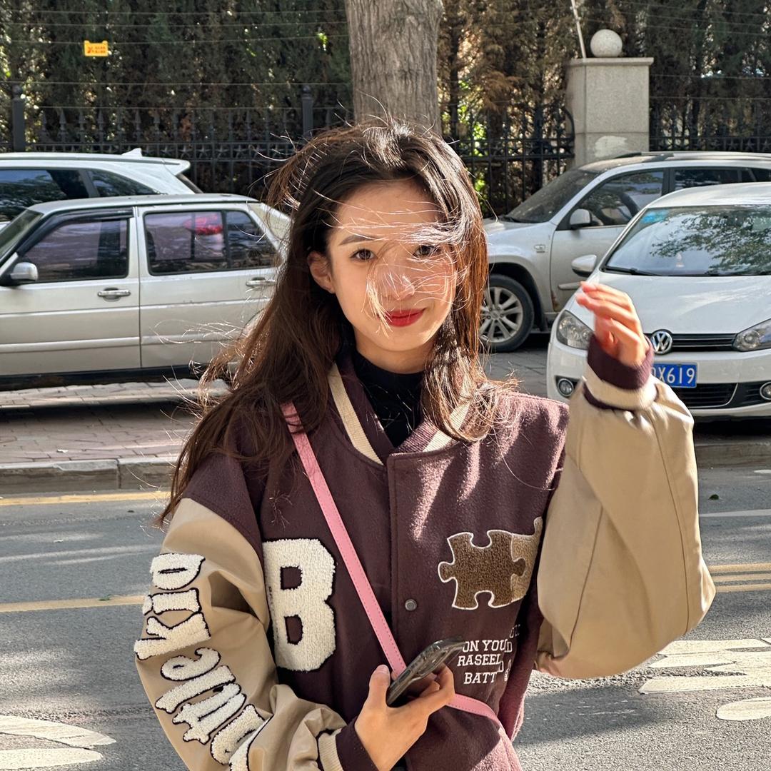 柏大瑜