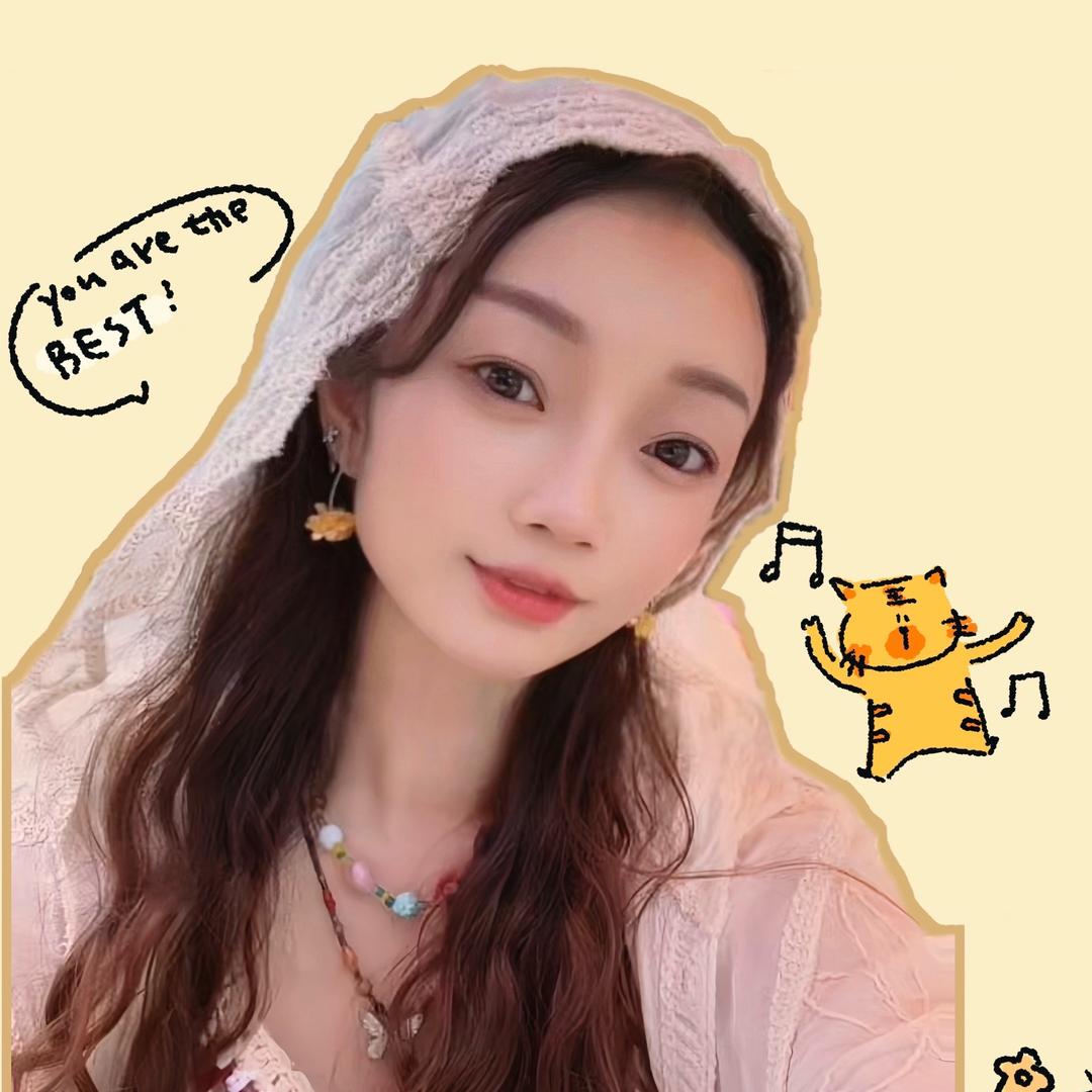 L.T ʚɞ 🍬