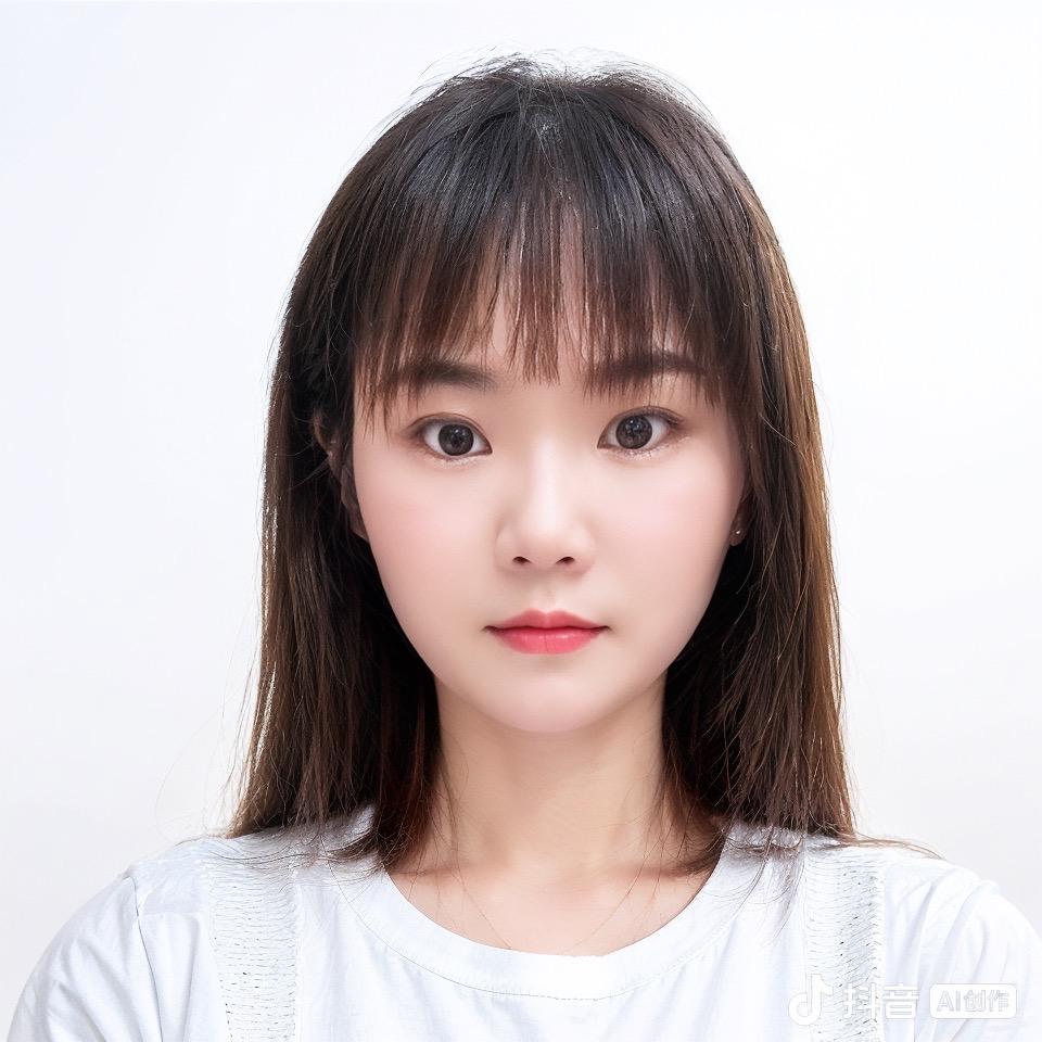 往后余生都是你