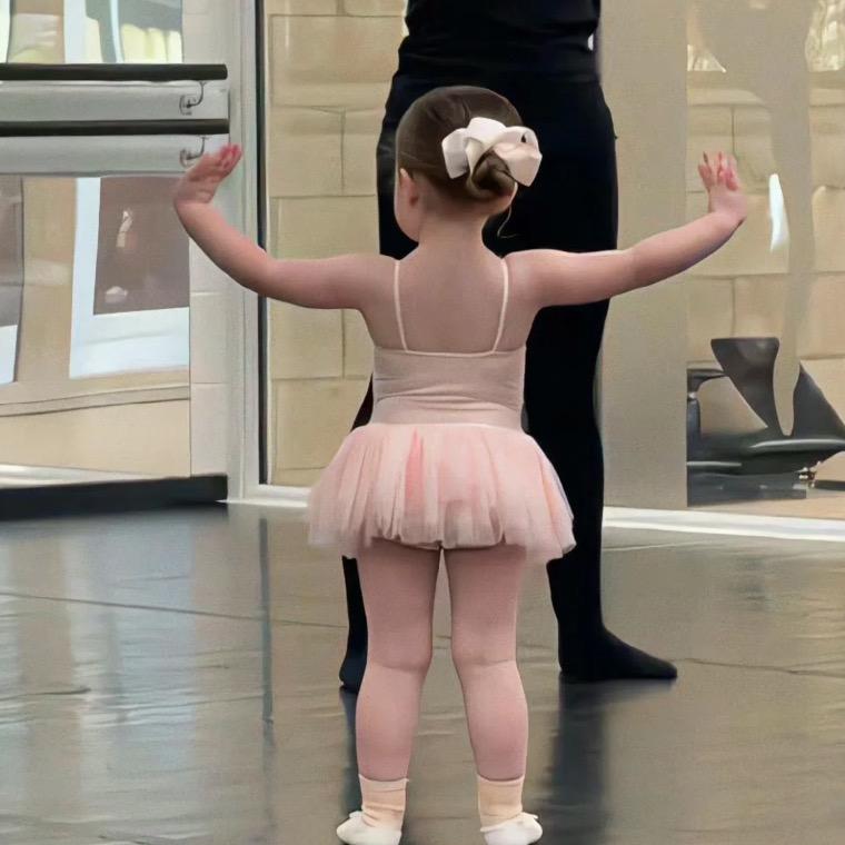 快通驾校小羊教练