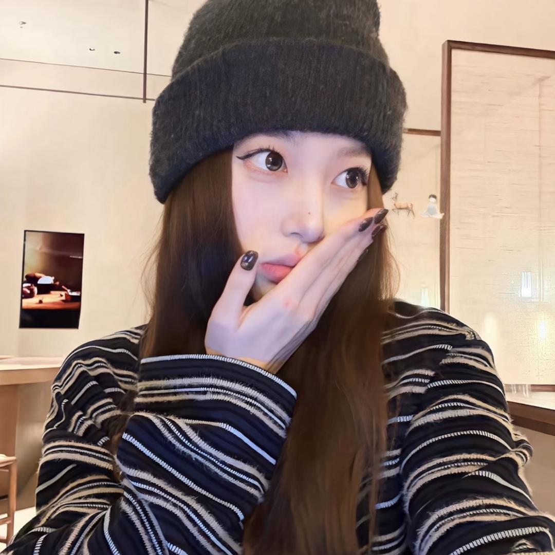 _如常
