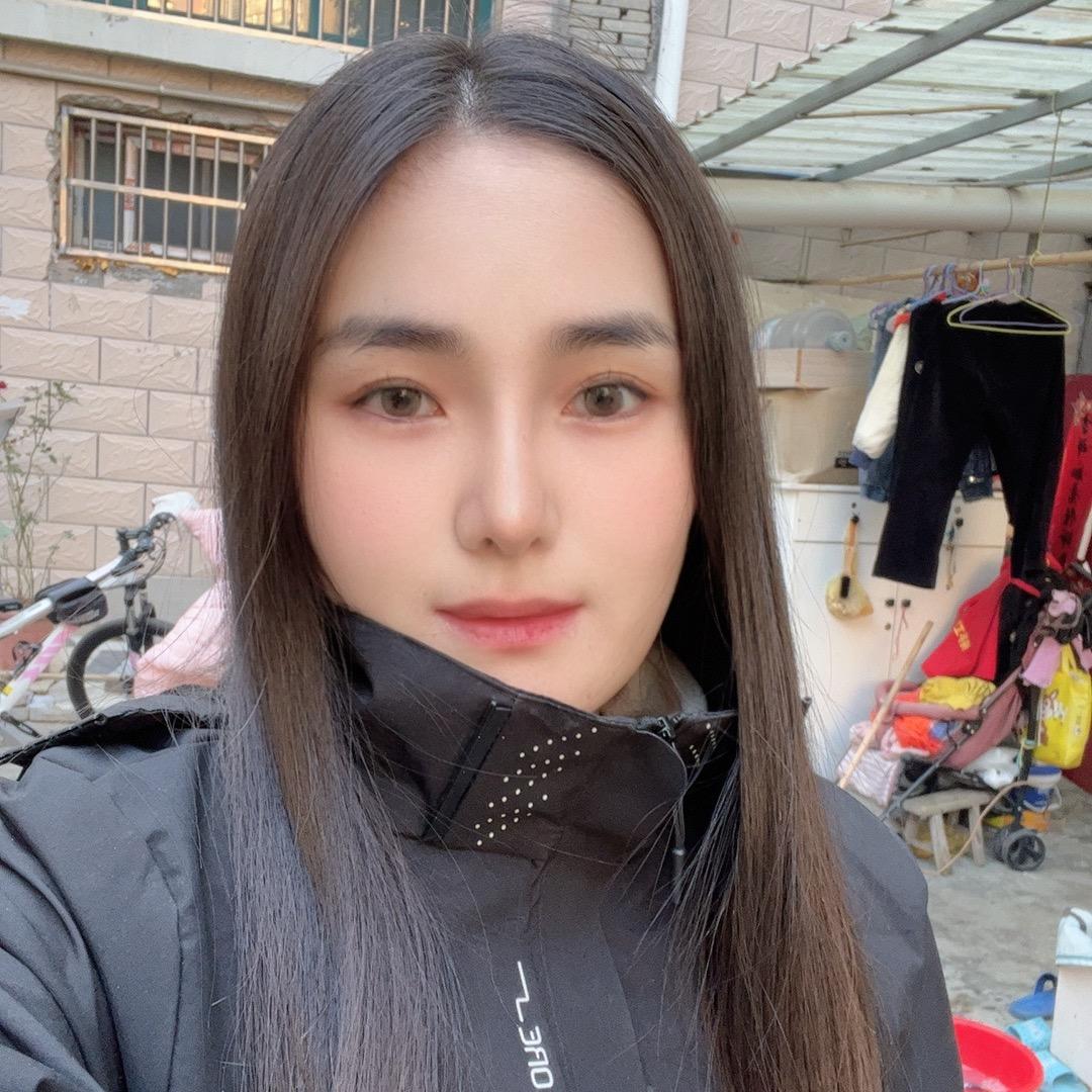 雪漫（首播学习中）