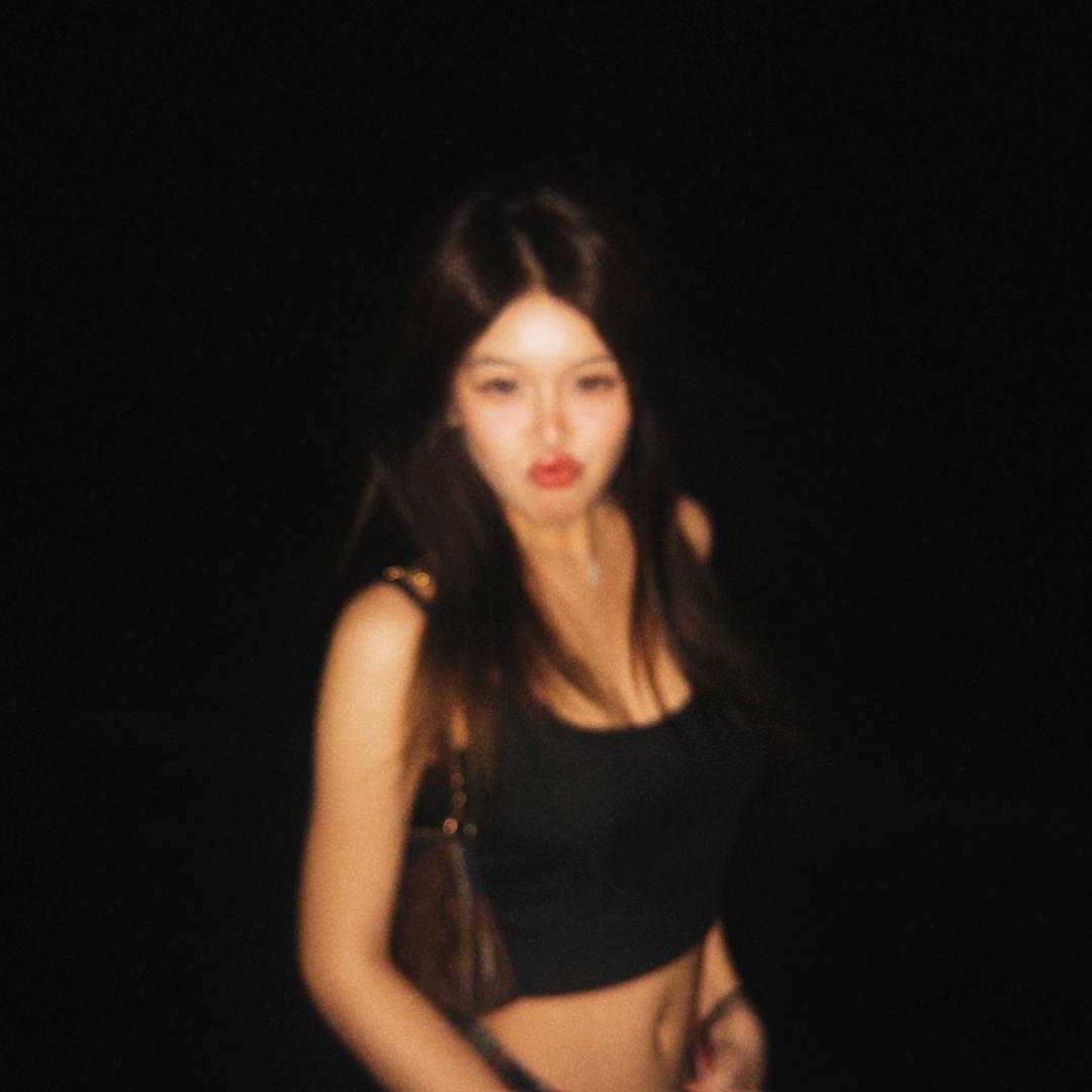 Kkh
