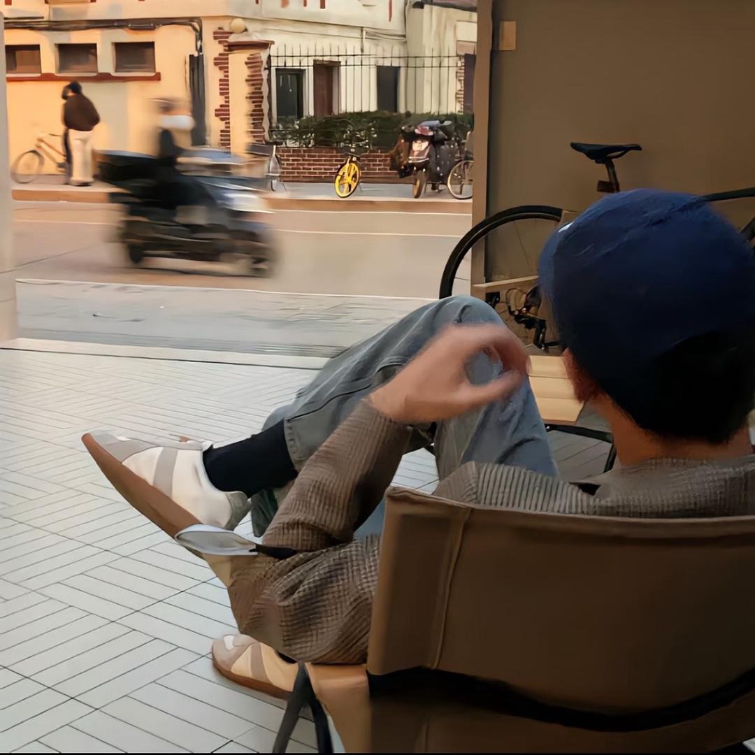 七号球员