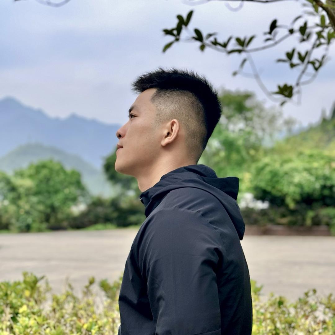 st训练营-弎