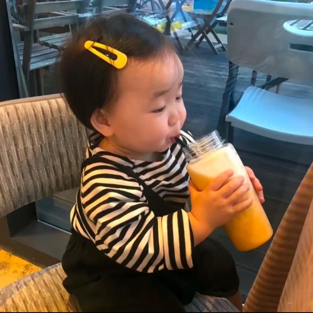 汤团子