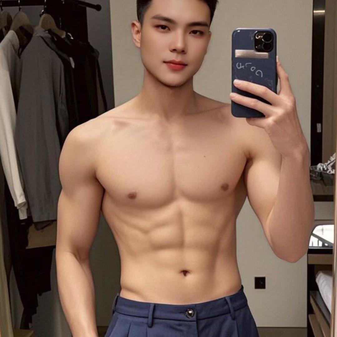徐个愿望…….