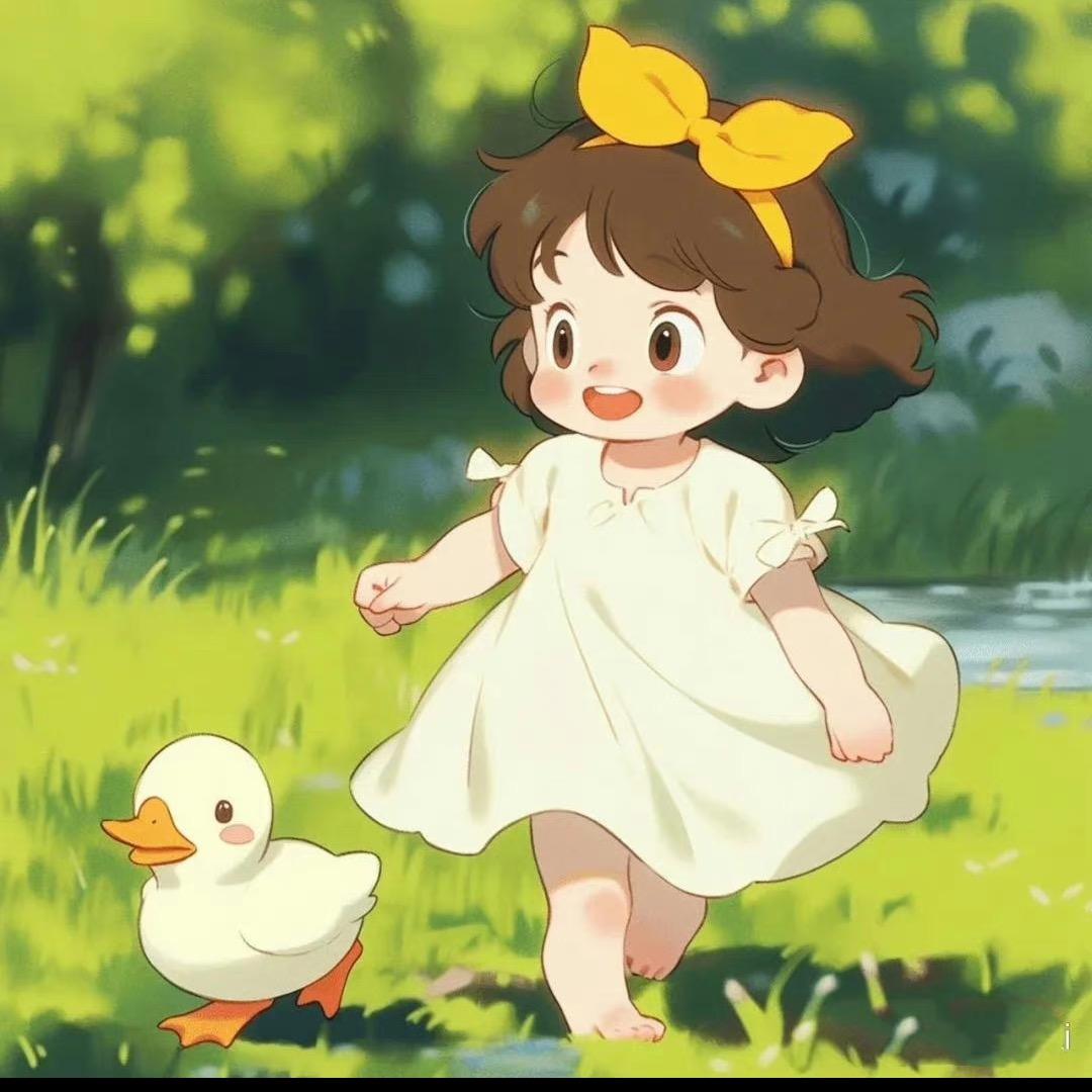 枝桠兮