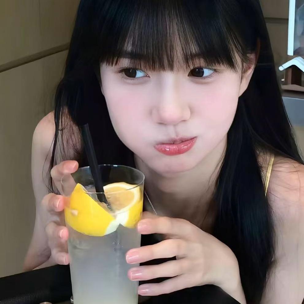 睡绵羊🐑