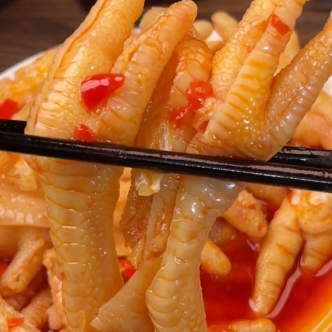 食来哒