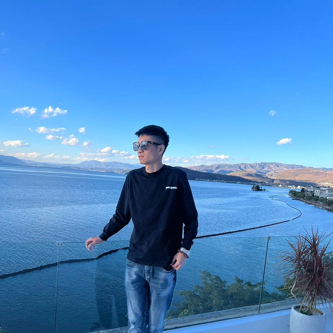 卓尔造型（小宣老师）