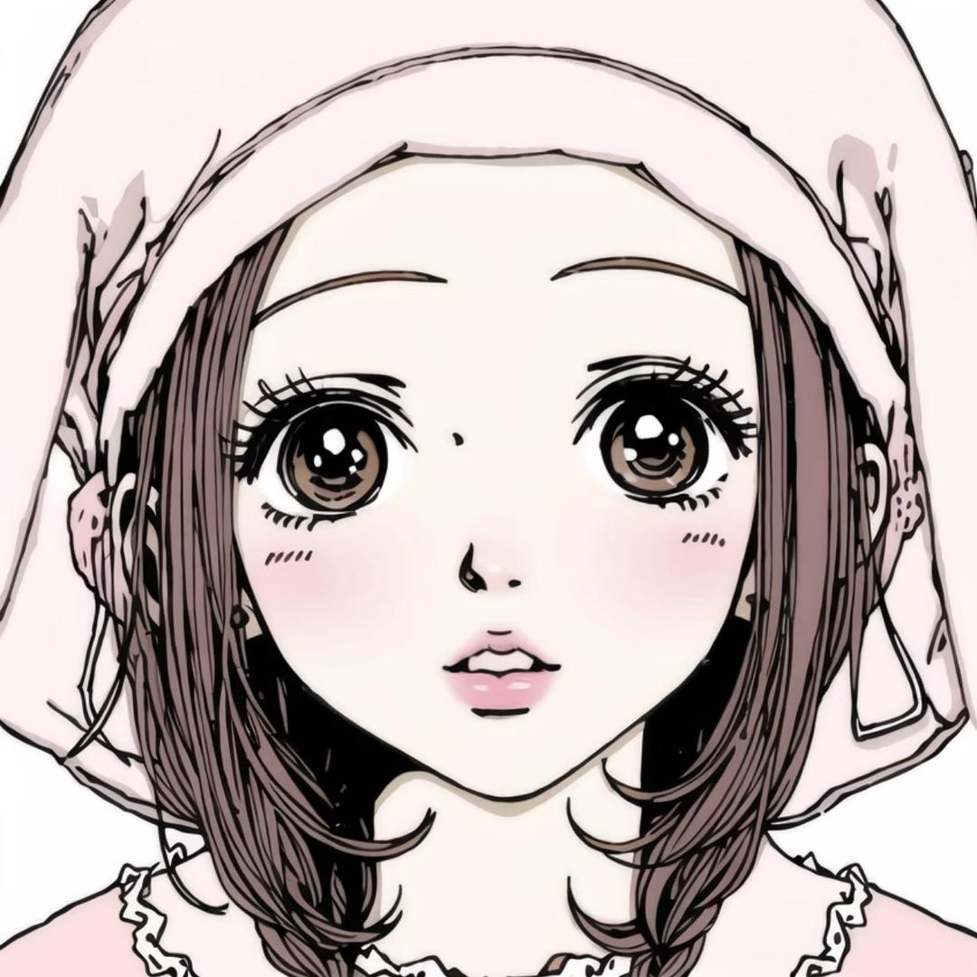 ⦮呆胶布⦯