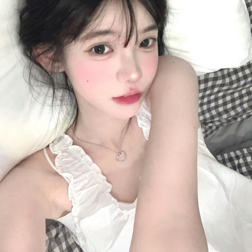 7饱leee🥱