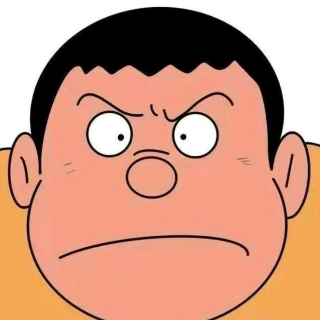 早睡