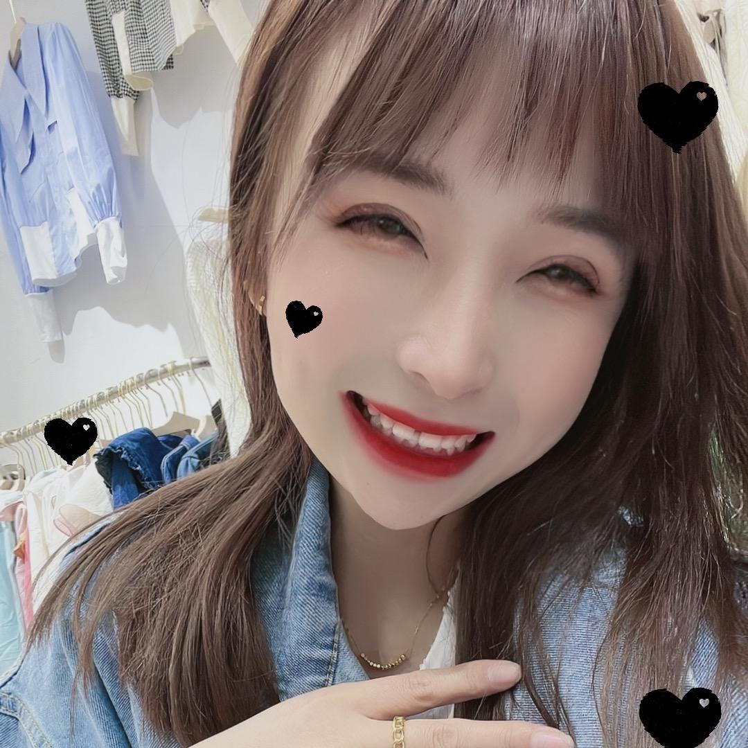 宁阳遇见服饰小号