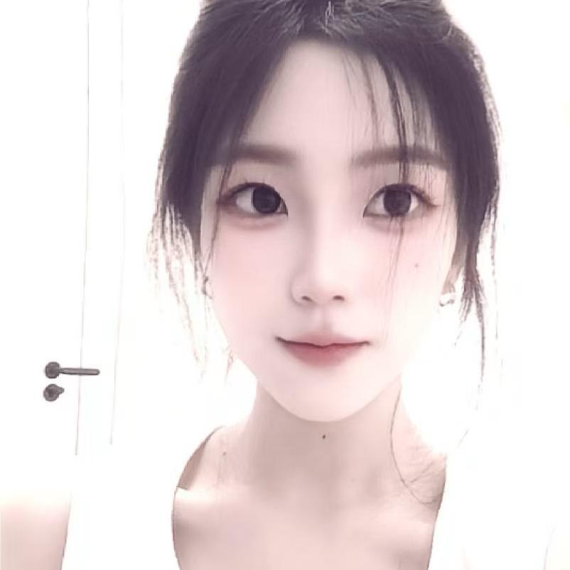 蒲丫头