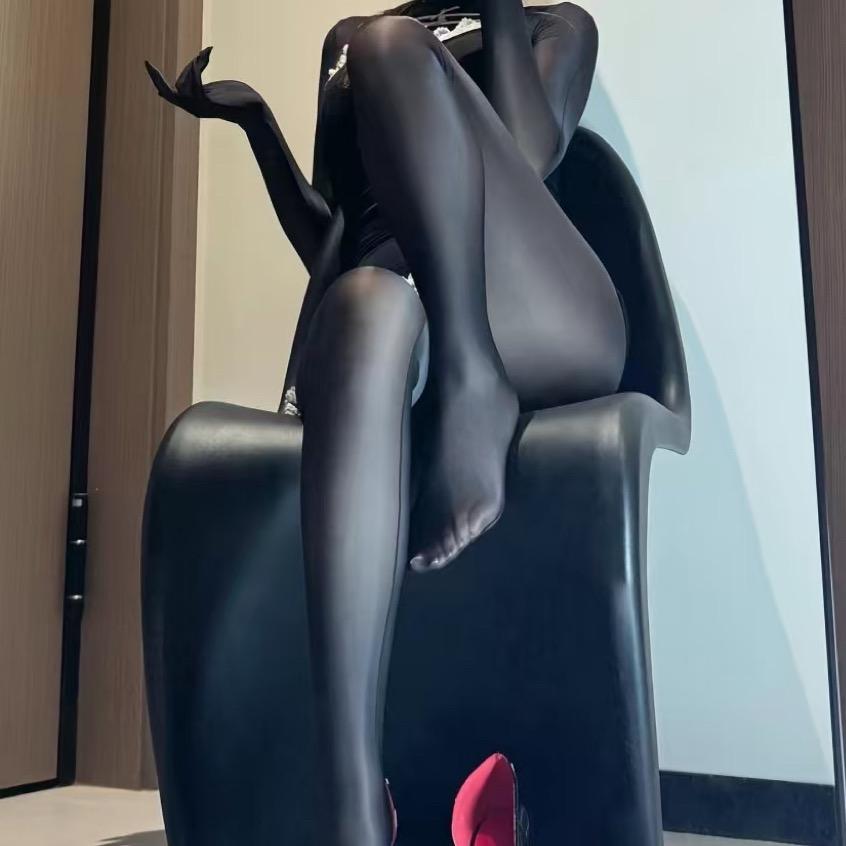 爱睡懒觉版～