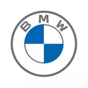 成都温江新盈宝BMW领创店
