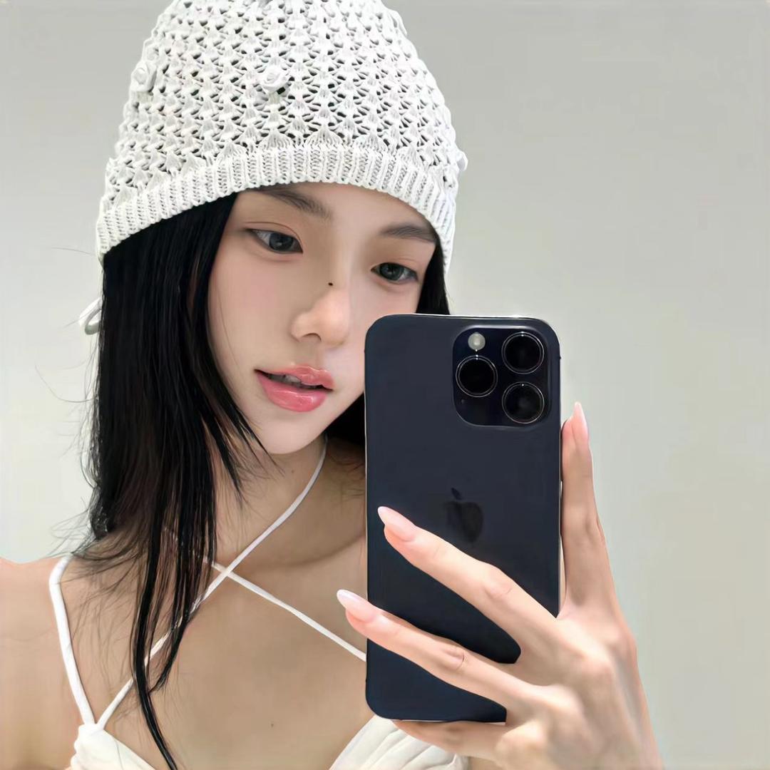 糕冷杀手🥷