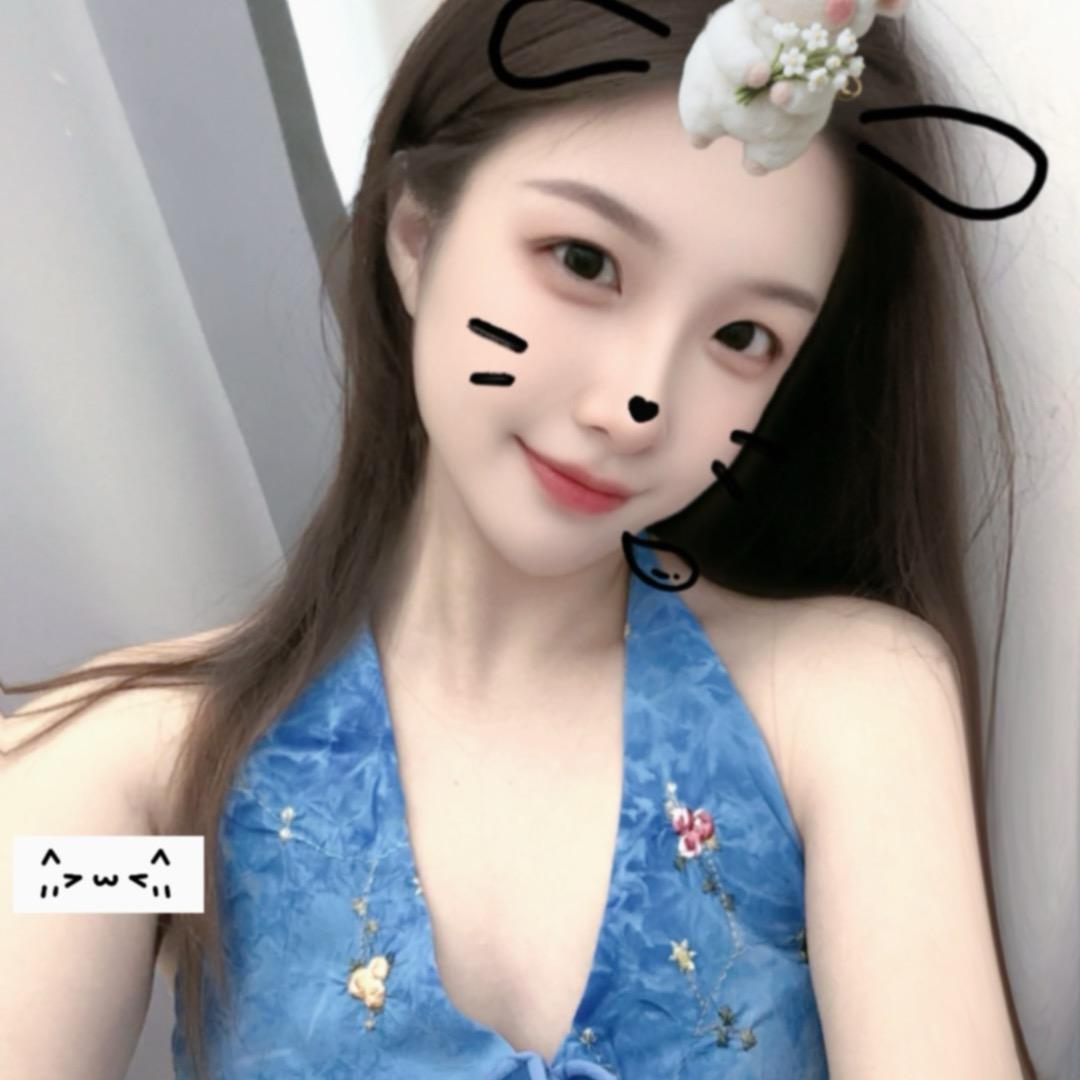 加欣🐷