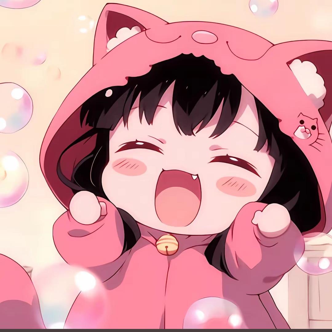 栖栖