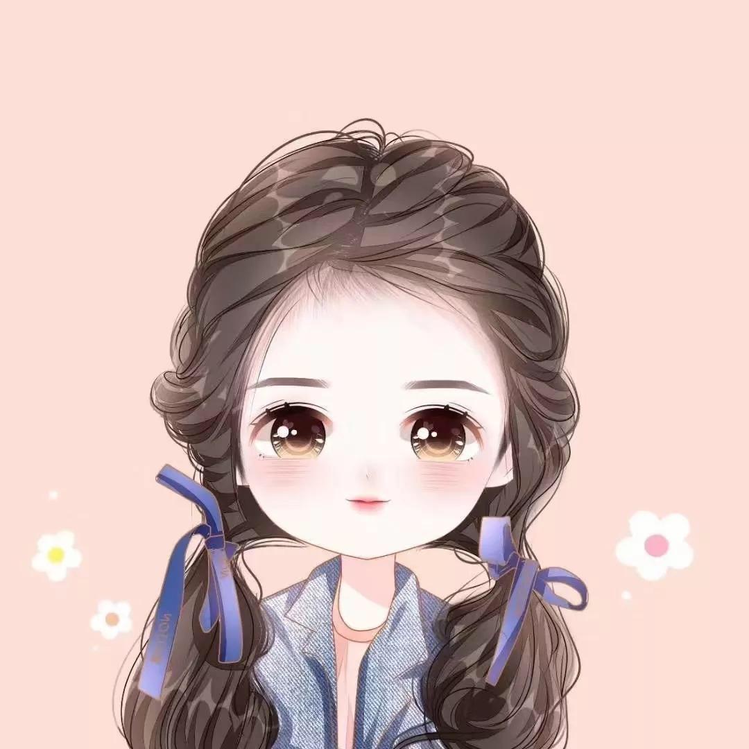 浅风～