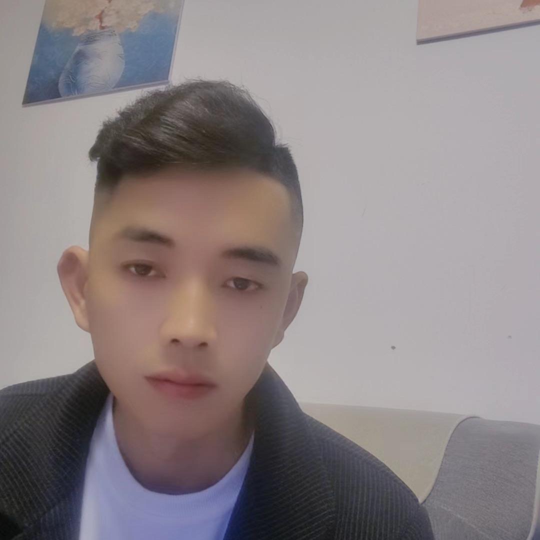 权是农产品