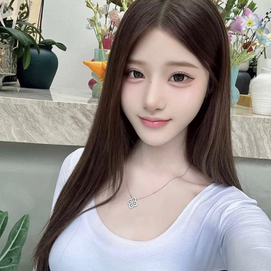 菲菲