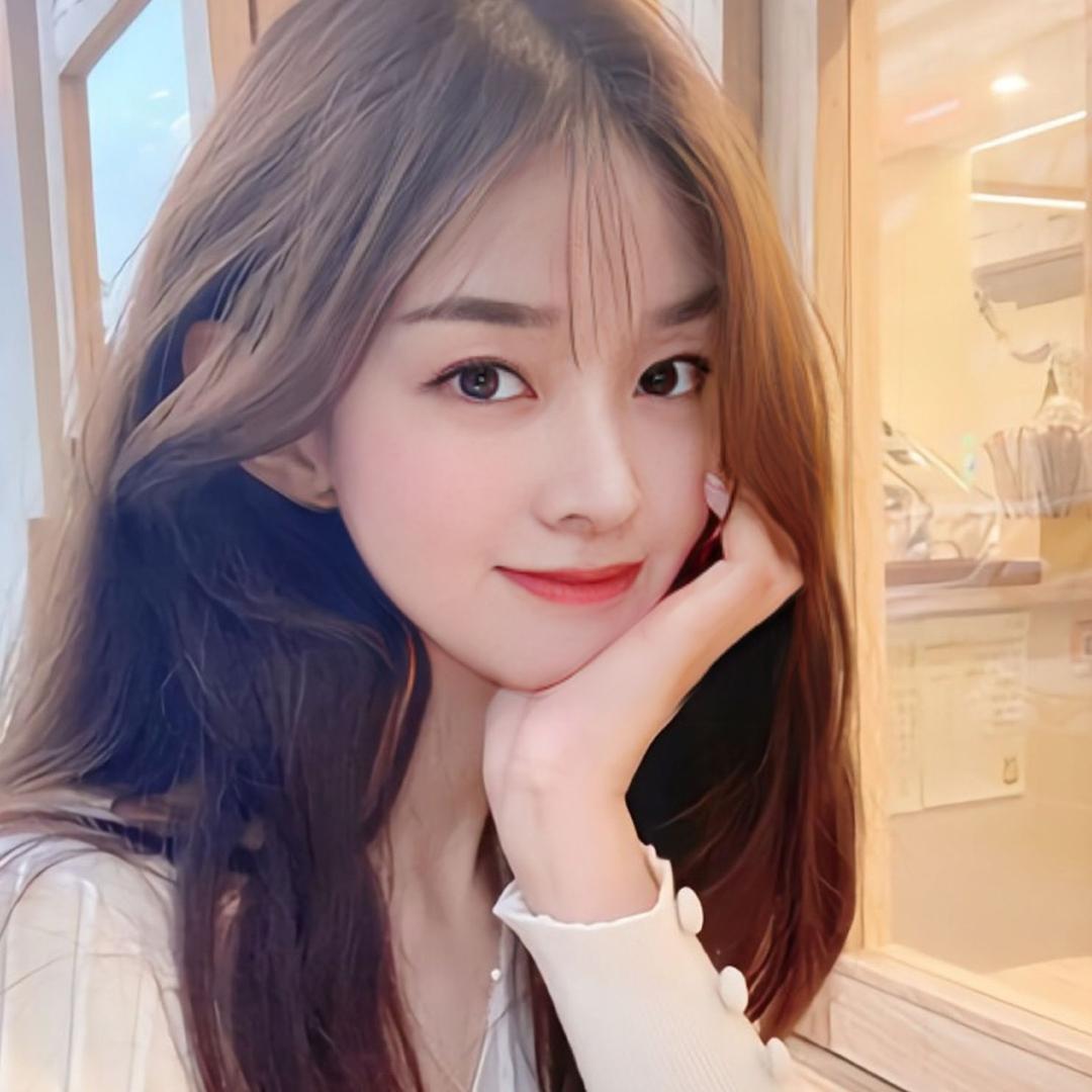 糖果婷