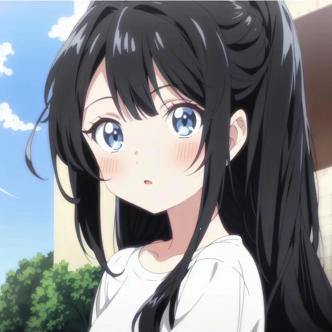 小猪熊